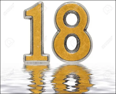 Complète cette chanson de Noël : "Petit papa Noël, quand tu descendras du... "