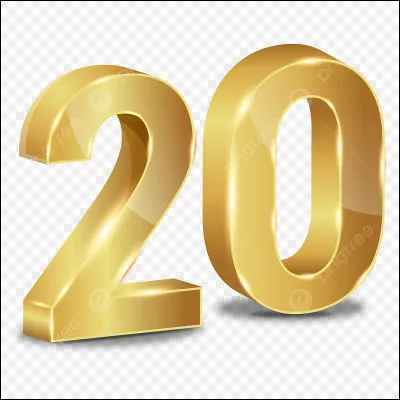 Blague : Que dit un sapin de Noël qui arrive en retard le soir du réveillon ?