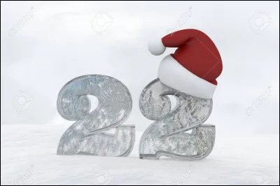 Toujours selon la légende, qui aide le père Noël à la fabrication des cadeaux ?