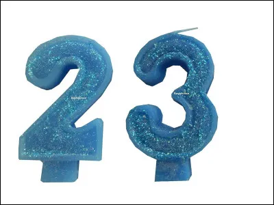 Qui est la femme du père Noël ?