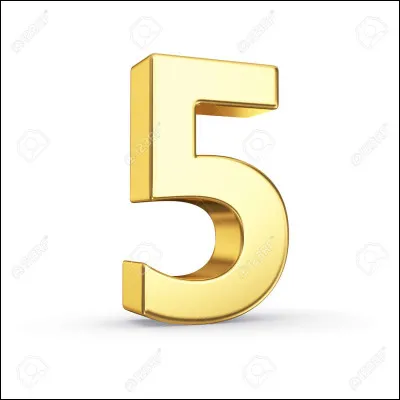 Quelles sont les deux couleurs de prédilection de Noël ?