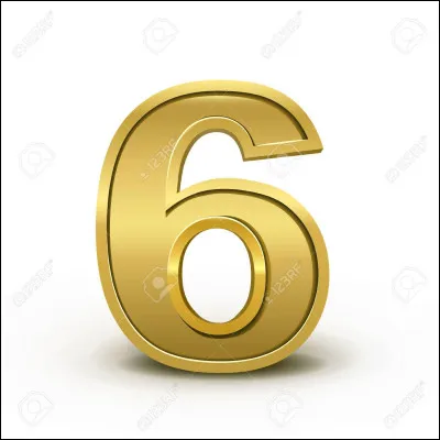 Quel dessert est servi pour Noël ?