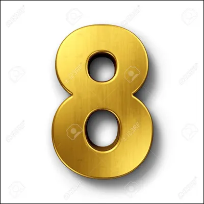 En quelle saison Noël est-il fêté ?