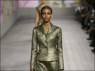 Quelle est ta marque préférée ?