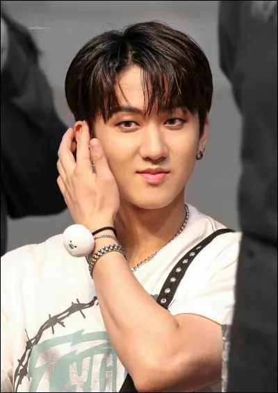 Quelle est ta chanson pr&eacute;f&eacute;r&eacute;e ?