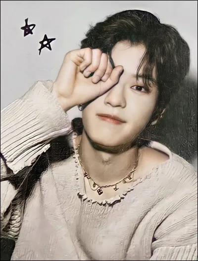 Quelle est ta saison pr&eacute;f&eacute;r&eacute;e ?