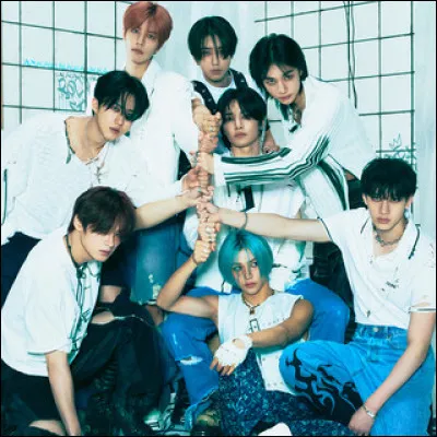 Quel est ton sport pr&eacute;f&eacute;r&eacute; ?