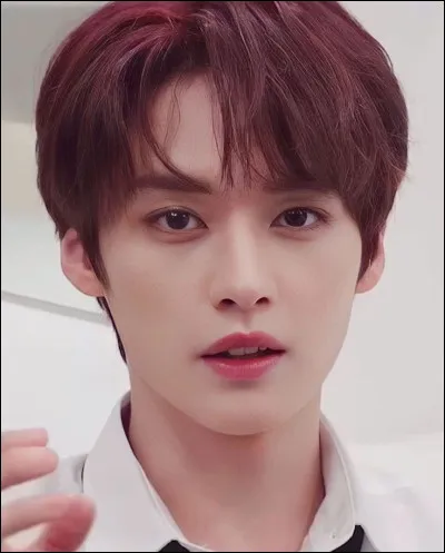 Qu'est-ce que tu aimes manger ?