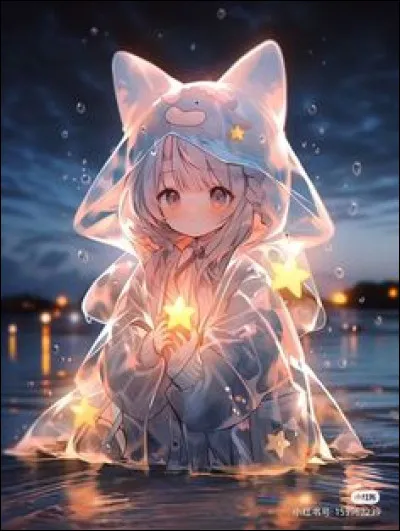 Lequel de ces chats connus préfères-tu ?