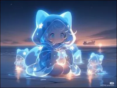 Ton style vestimentaire est :