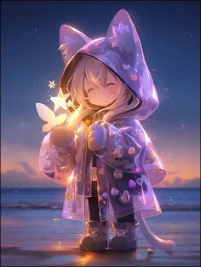 Quel est ton plus grand défaut ? (Sois sincère !)