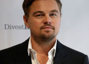 Quiz Les films de Leonardo DiCaprio !