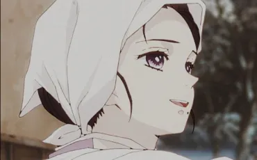 Quiz Demon slayer