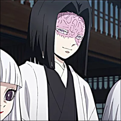 Comment se nomme le chef des piliers ?