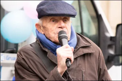 L'élidrion est alliage de cuivre, argent et...