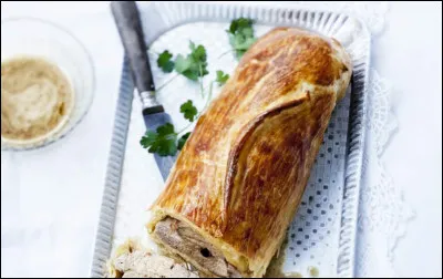 Qu'est-ce qu'une lisque ?