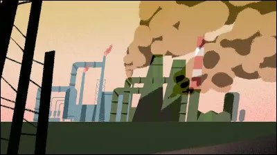 CH4 > Médaille d'argent - derrière le CO2 - en tant que gaz à effet de serre, son pouvoir toxique est, sur 20 ans, ...