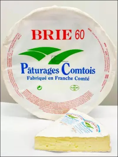 CH4 (2) > Le réchauffement climatique, pour [...Combien en pourcentage ?...], c'est lui !