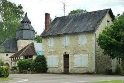 Ce village de Corrèze, peuplé de 270 habitants, situé dans le sud du département près de Beaulieu-sur-Dordogne est connu par la découverte en 1908 de la sépulture d'un homme de Néandertal : c'est ...