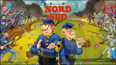 Qui est le metteur en scène du film "Soldat bleu" ?