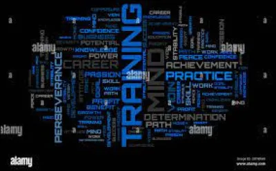 Qui chantait "Les Mots bleus" ?