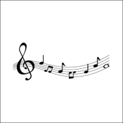 Autrefois, l'ut était une note de musique qui n'existe plus dans la gamme d'aujourd'hui. Par laquelle a-t-elle été remplacée ?
