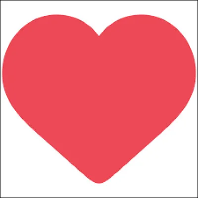 Es-tu amoureux de quelqu'un ?