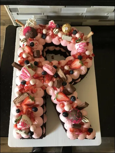 Ravioles : de quelle ville sont-elle originaires ?