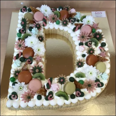 Douillon : quelle est cette spécialité normande ?