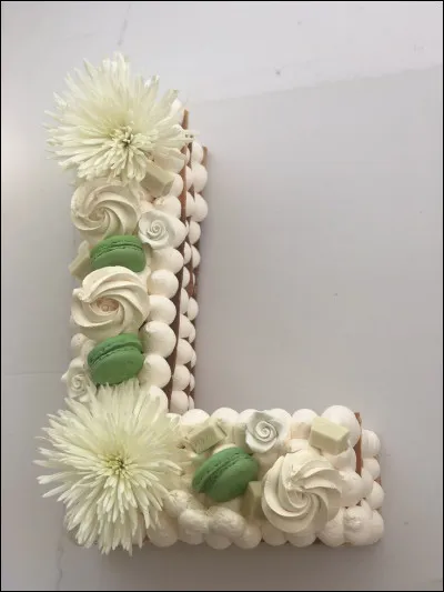 Livarot : que dire de ce délicieux fromage ?