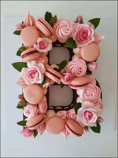 Bouillabaisse : Comment doit-elle être présentée et servie ?