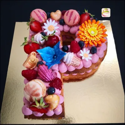 Picodon : avec quel lait est fabriqué ce fromage ?