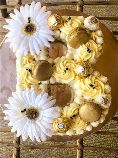 Bleu : lequel de ces fromages persillés est originaire de l'Isère ?