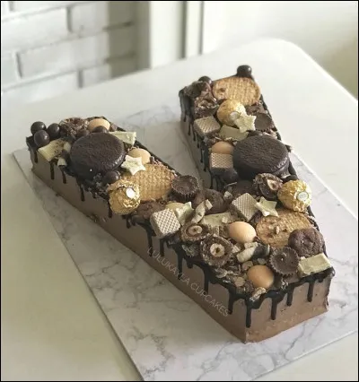 Voiron : quels chocolats réputés font la fierté de cette ville iséroise ?