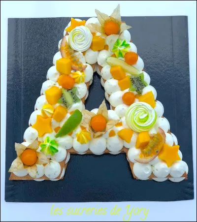 Aioli : On monte la sauce aioli au mortier ! Quels sont les ingrédients de cette émulsion ?