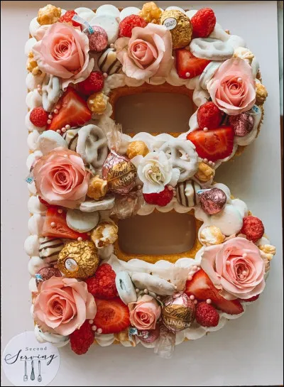 Banon : dans quoi est enveloppé le fromage Banon ?