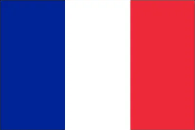 Quel pays possède ce drapeau ?