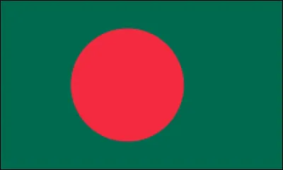 De quel drapeau s'agit-il ?