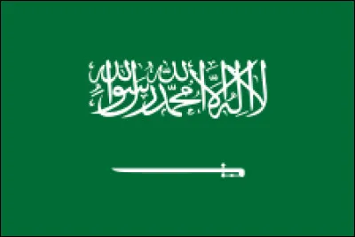 Enchaînons avec ce pays, l'avez-vous ?