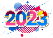 Quiz Quiz Cinma et Sport en 2023