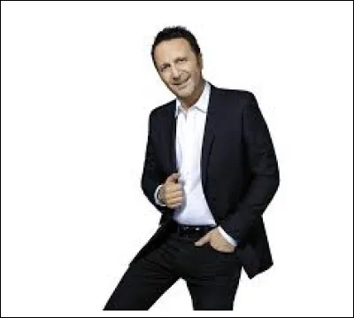 Quel jeu Arthur a-t-il animé sur TF1 dans les années 2000 ?