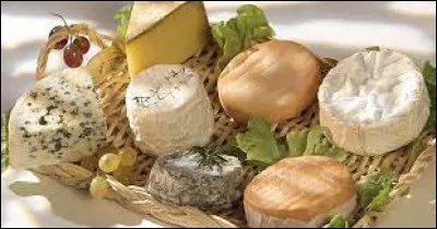 Où peut-on acheter des fromages ?