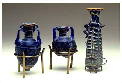 En quoi les Carthaginois sont-ils gênés ?