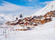 Test  quelle gnration de stations de ski appartenez-vous ?