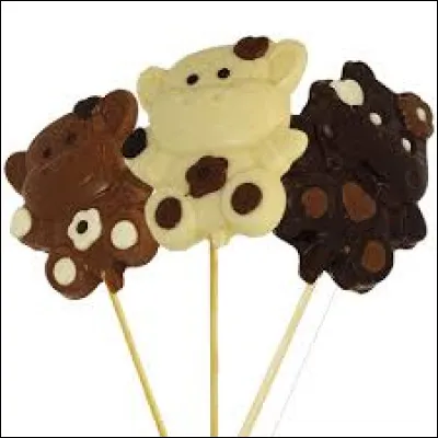 Que sont ces animaux ?