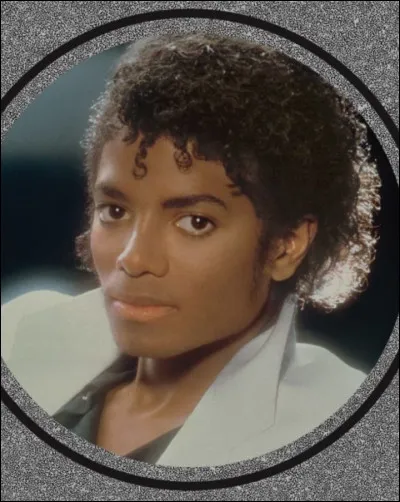 Qui est cette célébrité ?