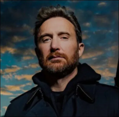 Qui est cette célébrité ?