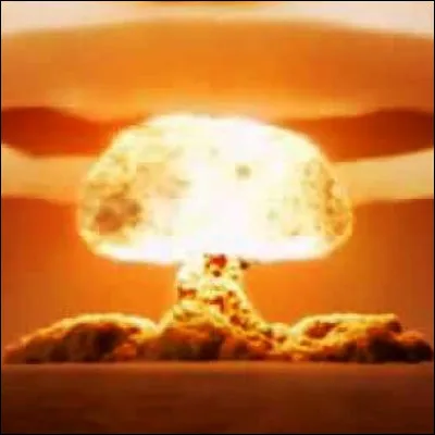 Quel monstre de cin&eacute;ma n&eacute; d�essais nucl&eacute;aires est apparu pour la premi&egrave;re fois dans un film de 1954 ?