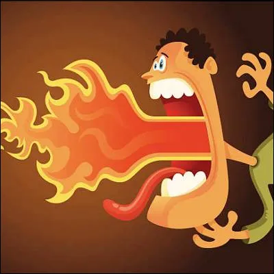 Quelle sauce piquante invent&eacute;e en Louisiane tire son nom d�un &Eacute;tat du Mexique ?