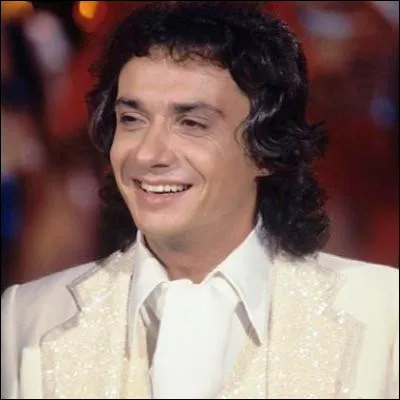 Quelle chanson de Michel Sardou de 1973, l�un des plus grands succ&egrave;s de sa carri&egrave;re, utilise la ligne harmonique du "Canon" de Pachelbel ?